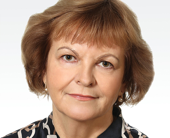 Bela Adojaan